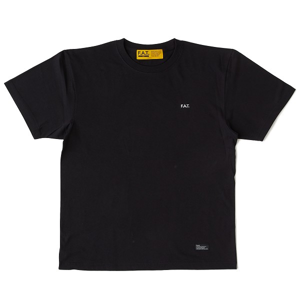Tシャツ・カットソー ARCHETYPE SLIM T-SHIRT 4XMqGVcEr2rX.jpg?width=768