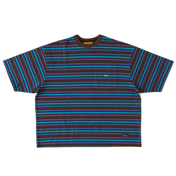 GIGANDA｜FAT ONLINE SHOP | FATYO.COM