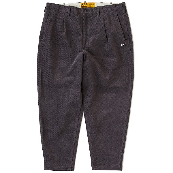 DIACROP｜FAT ONLINE SHOP | FATYO.COM
