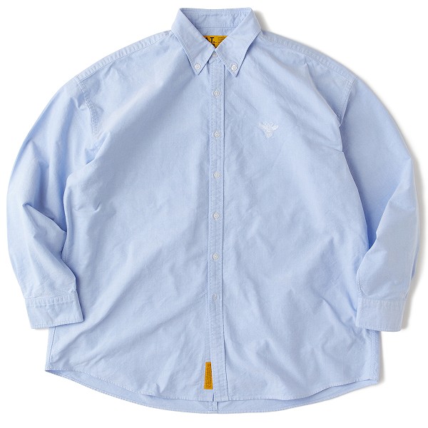 BeeDee｜FAT ONLINE SHOP | FATYO.COM