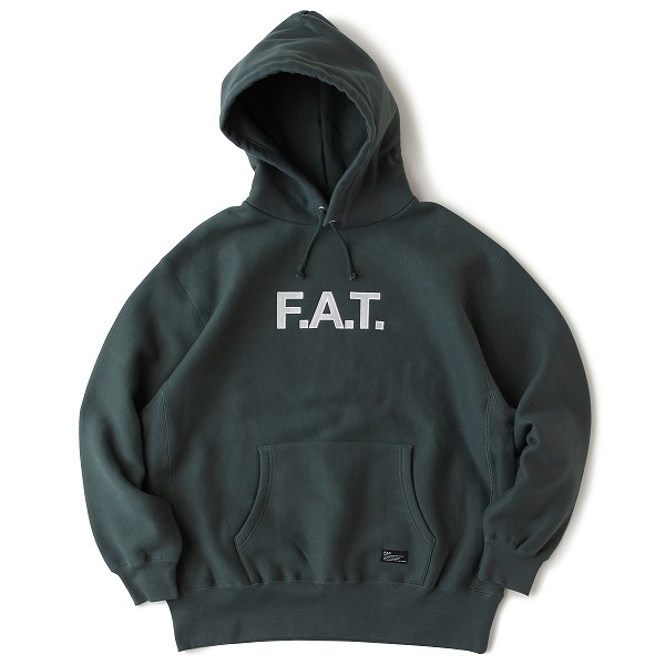 Sick2 D×M×F×S パーカー XL GENE★ シックス ジェネ★ SEQUENZE パーカー ＊新色追加「SEQUENZ（シークエンズ）」FADE