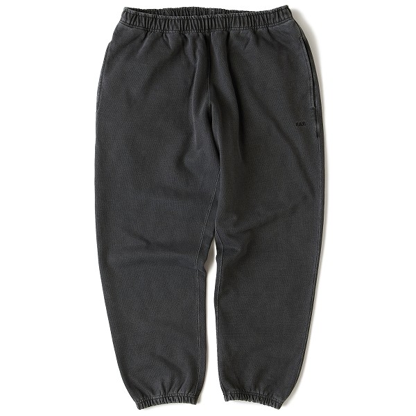 ept ♥ FAT /追跡付 U.P.TRACK｜FAT ONLINE SHOP | FATYO.COM