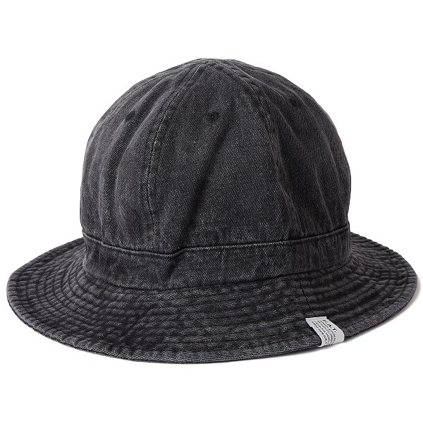 NICOL｜FAT ONLINE SHOP | FATYO.COM