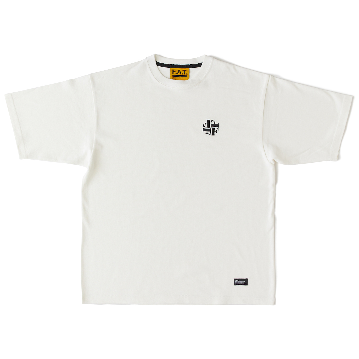 FARBICAN 詳細画像 WHITE 1