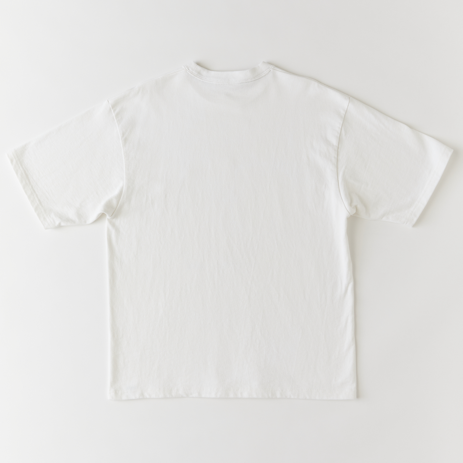 FARBICAN 詳細画像 WHITE 2