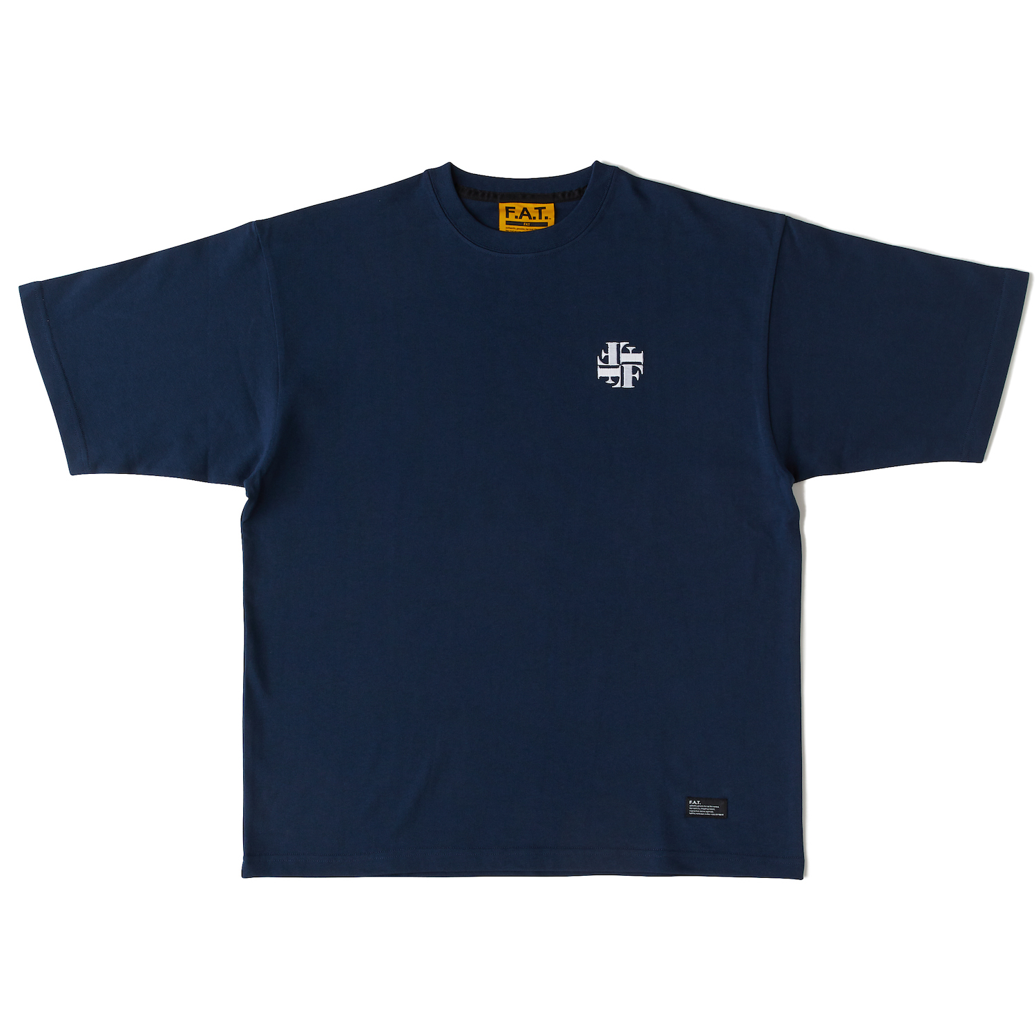 FARBICAN 詳細画像 NAVY 1