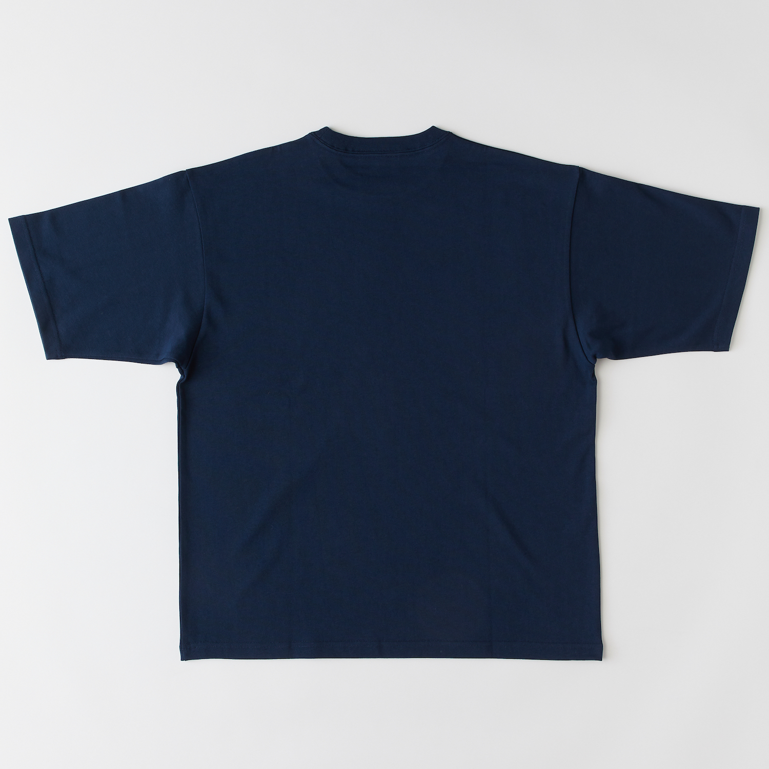 FARBICAN 詳細画像 NAVY 2