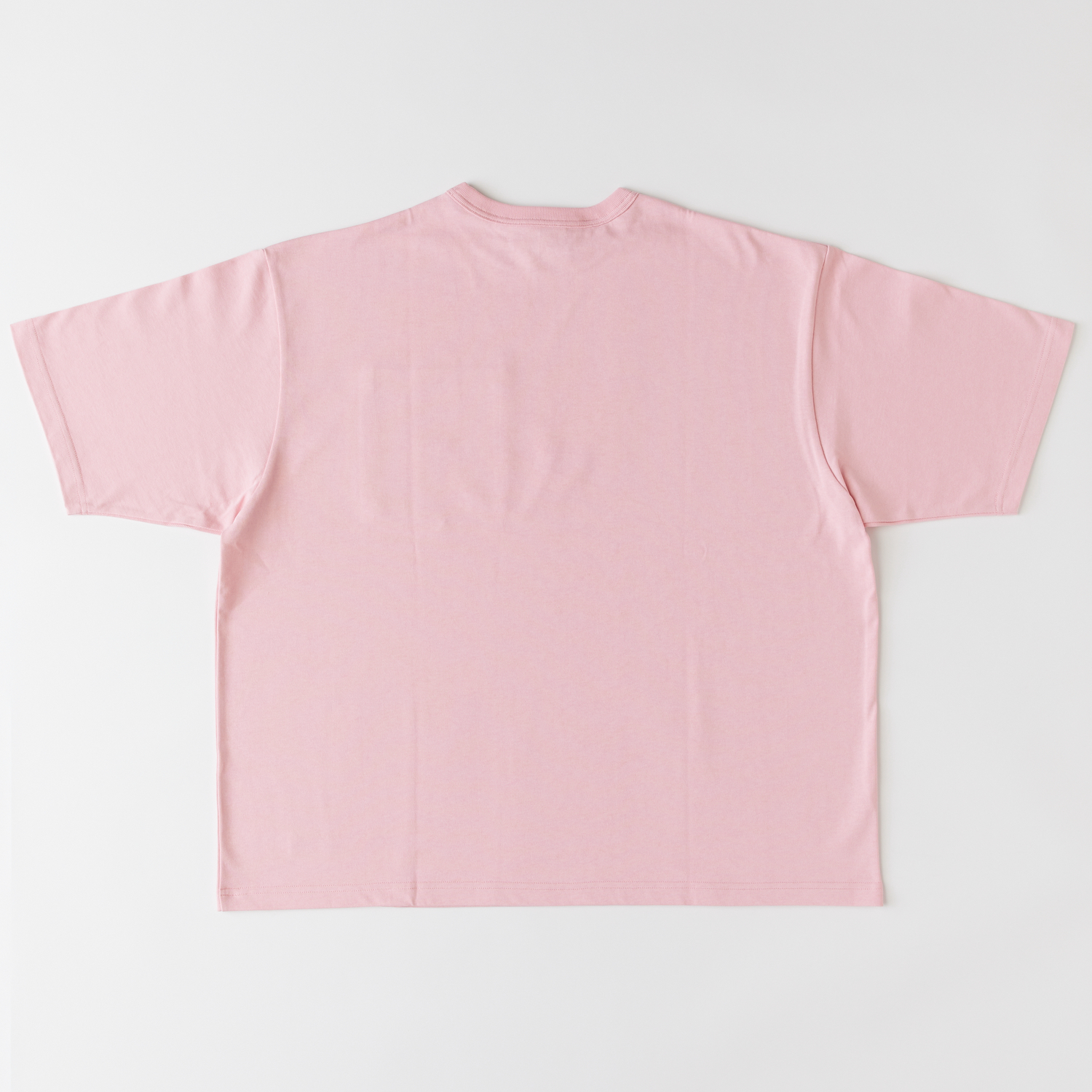 GIANTee 詳細画像 PINK 2