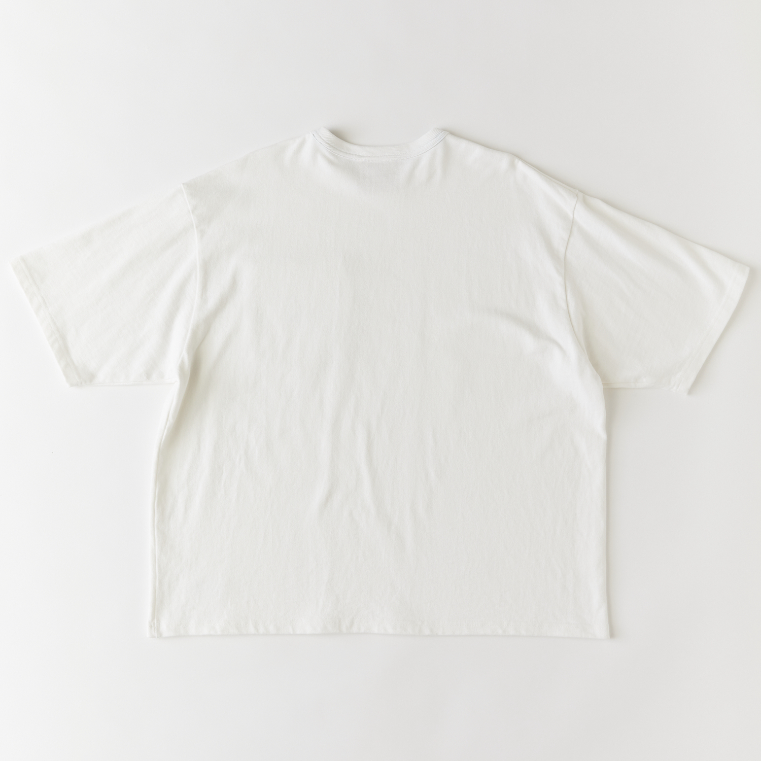 FATE"UPWARD" 詳細画像 WHITE 2