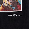 J.A."POGUES" 詳細画像