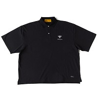 POLOBEE