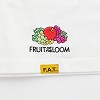 FRUITMENTee 詳細画像