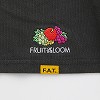 FRUITMENTee 詳細画像