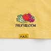 FRUITMENTee 詳細画像