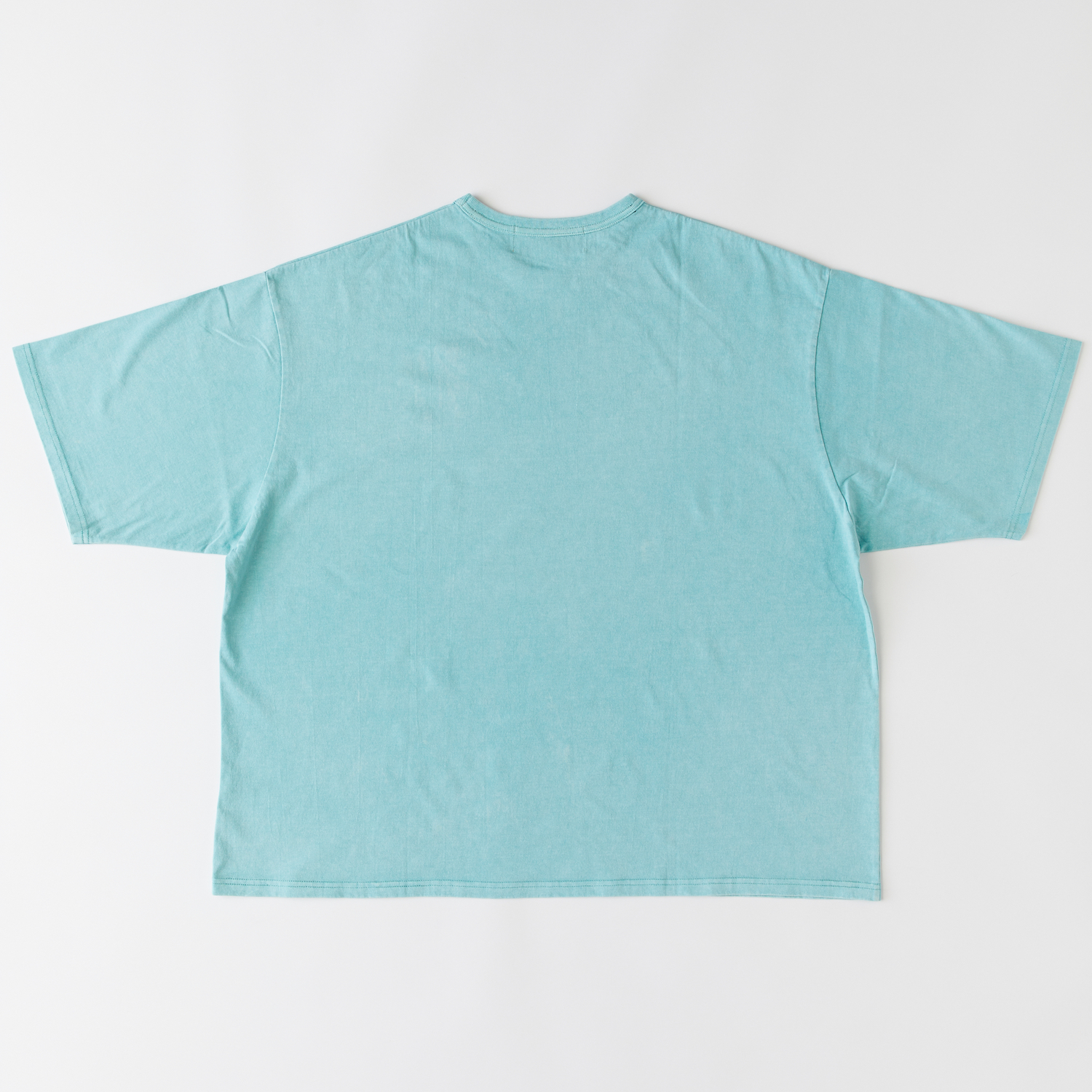 FRUITMENTee 詳細画像 TURQUOISE 2