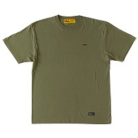 SIGNETee