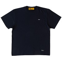 SIGNETee
