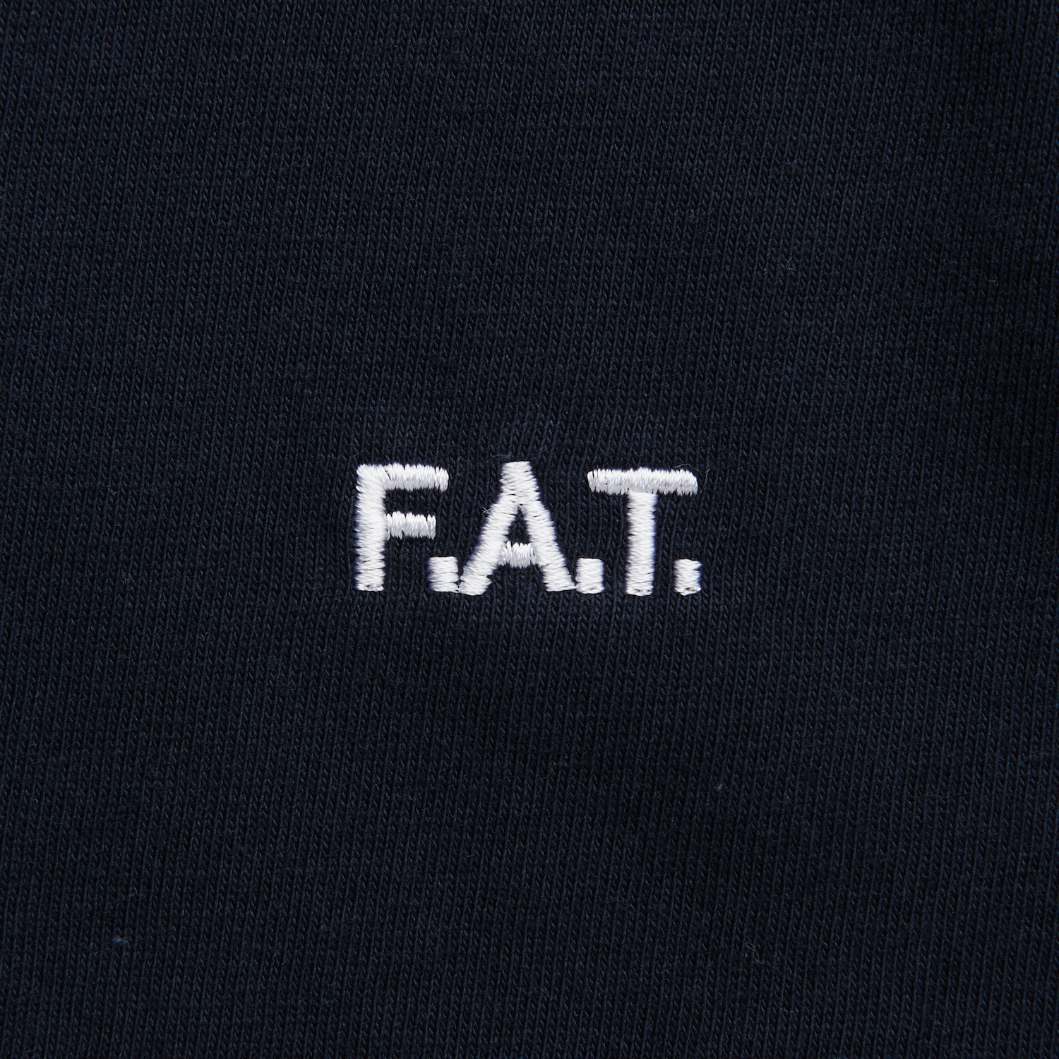 SIGNETee 詳細画像 NAVY 5