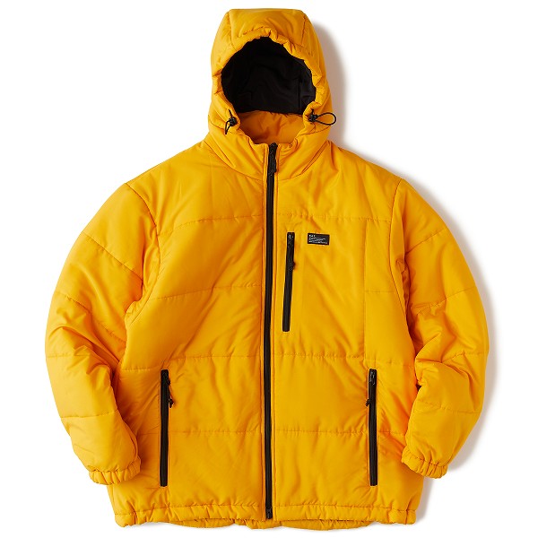 DAFOVER｜FAT ONLINE SHOP | FATYO.COM