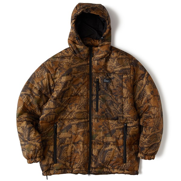 ジャケット・アウター F.A.T. STANBEE F32510-JK10 STANBEE｜FAT ONLINE SHOP | FATYO.COM
