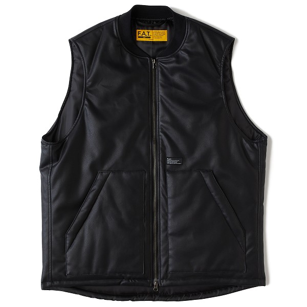 GRAINNER｜FAT ONLINE SHOP | FATYO.COM