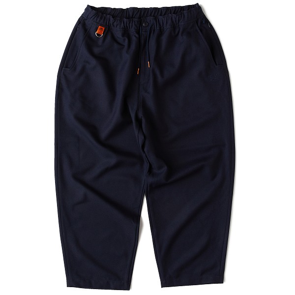 美品 F.A.T GRANKAPチノパン TITCH 美品 F.A.T GRANKAPチノパン TITCH