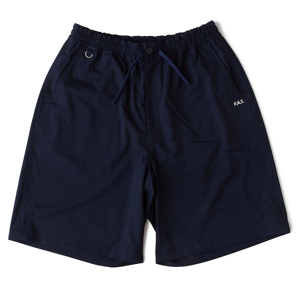 パンツ FAT Short CARGOMENT size FAT z-F32510-PN16_78-1.jpg