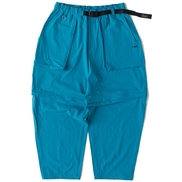 パンツ FAT DOUBLEBAKER DOUBLEBAKER（その他パンツ）｜FAT（エフエイティー）