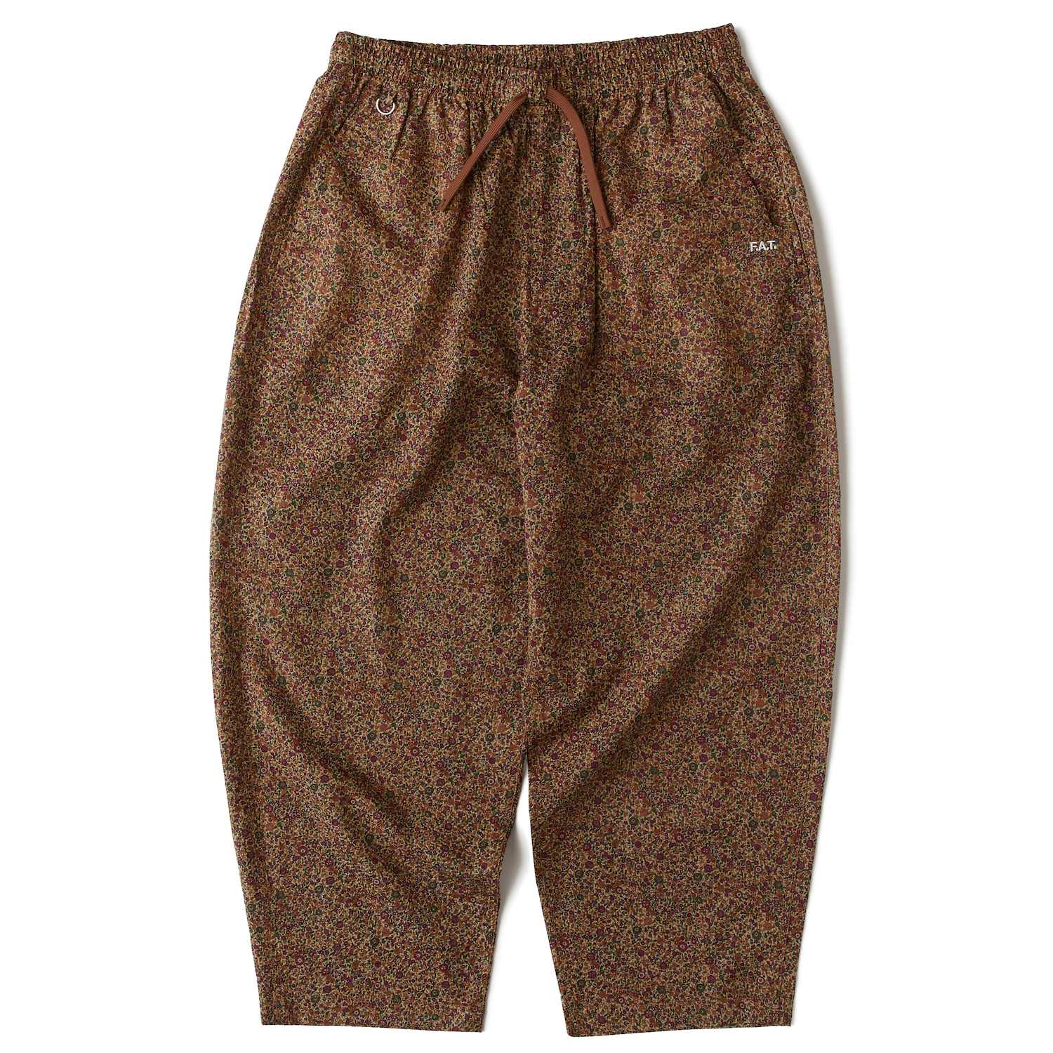 LIBERDEN 詳細画像 BROWN 1
