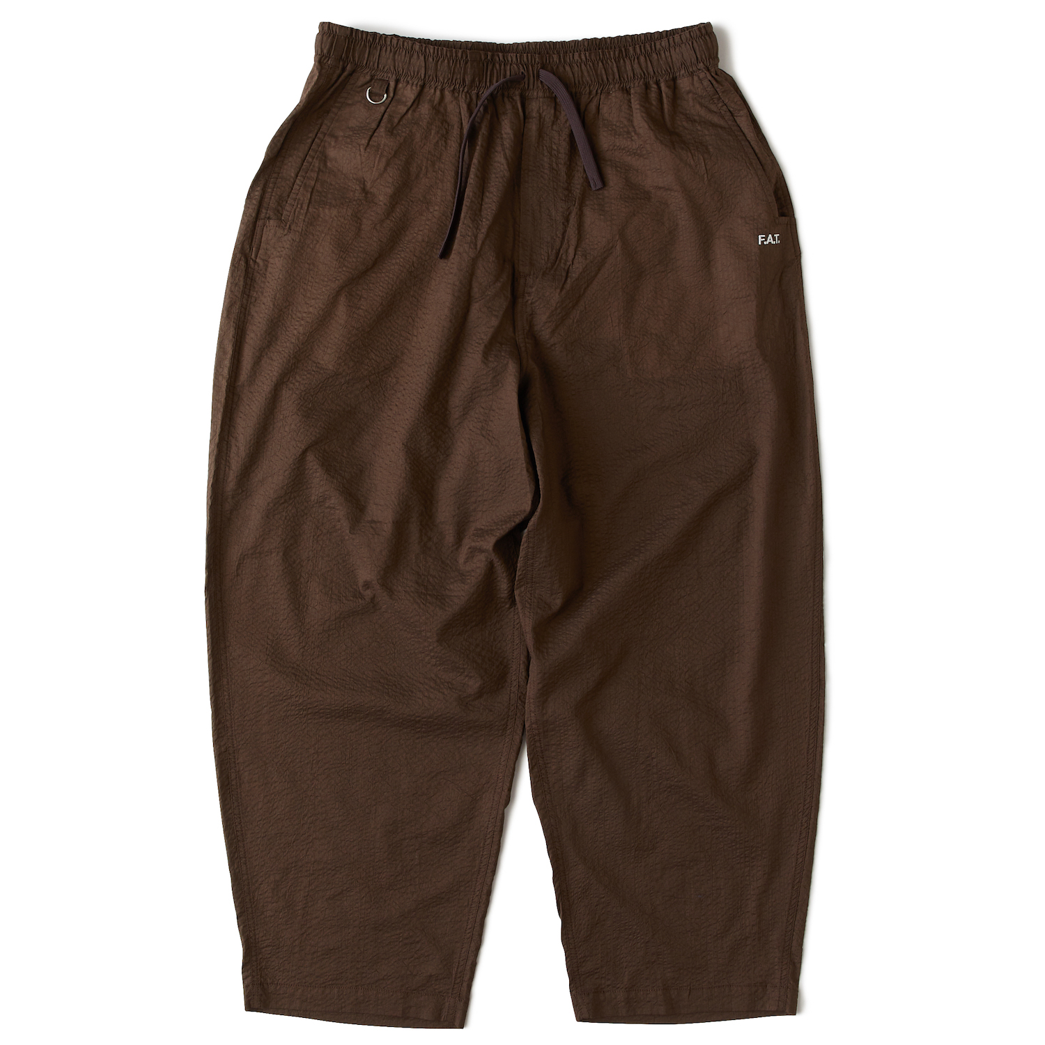 MEGAWAVE 詳細画像 BROWN 1