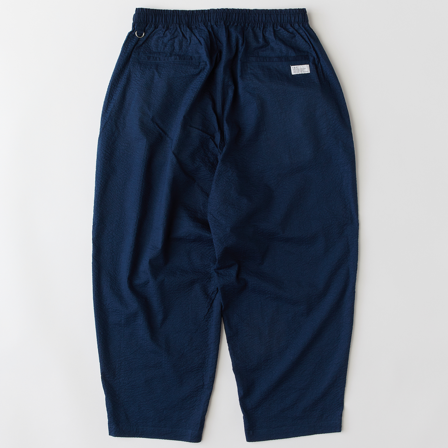 MEGAWAVE 詳細画像 NAVY 2