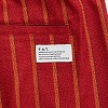 HALFWEAVE 詳細画像