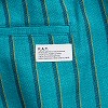 HALFWEAVE 詳細画像