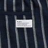 HALFWEAVE 詳細画像