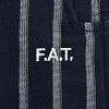 HALFWEAVE 詳細画像