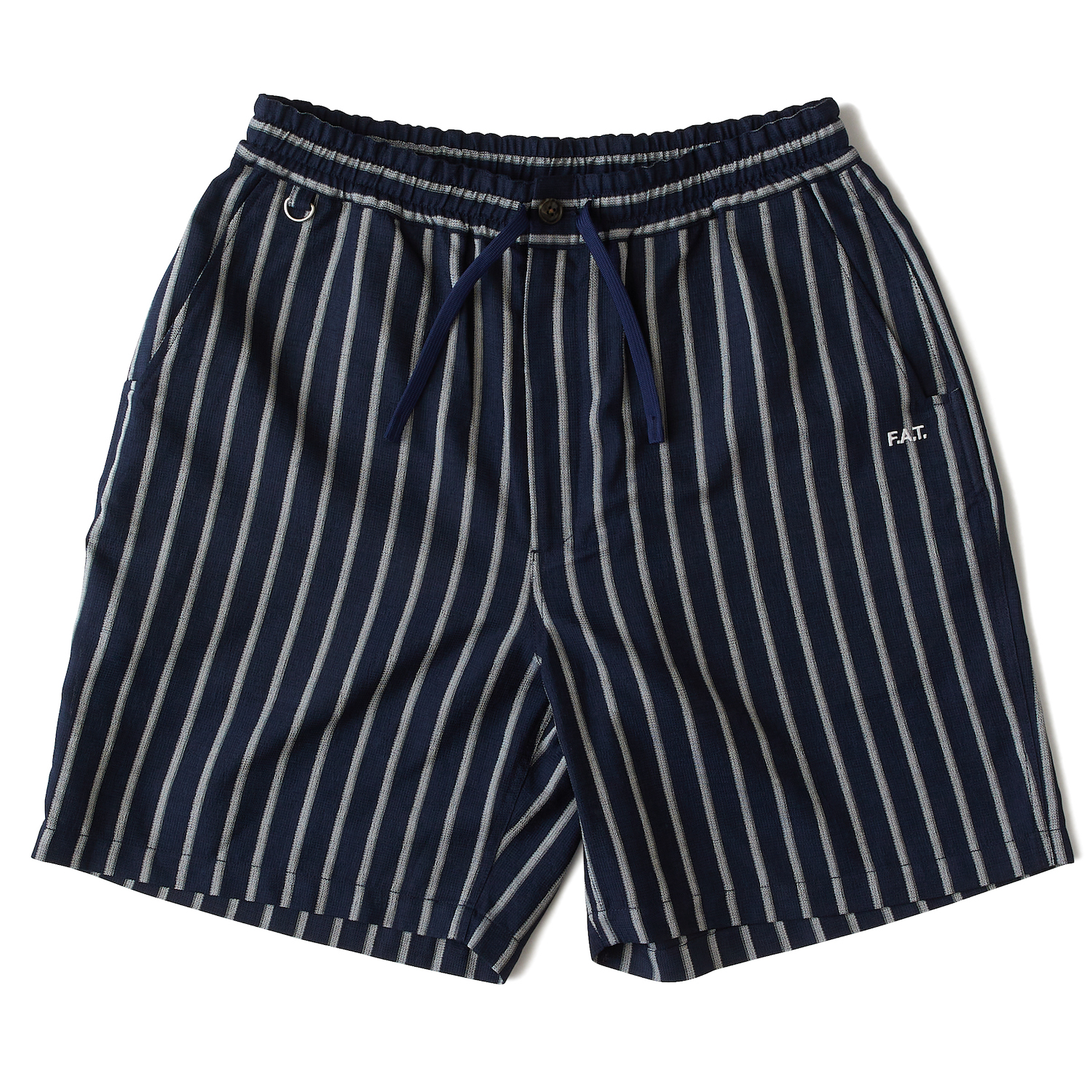 HALFWEAVE 詳細画像 NAVY 1