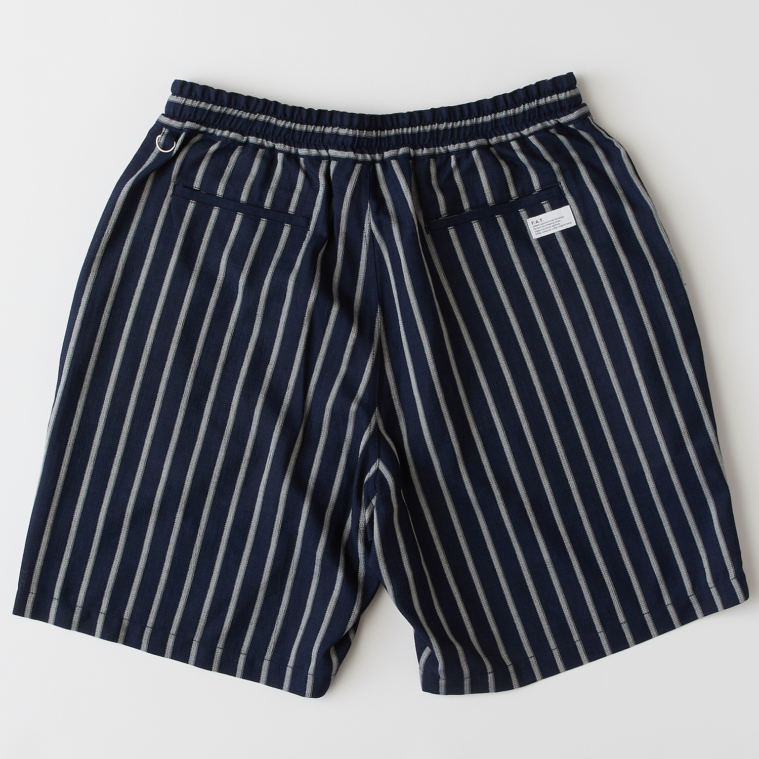 HALFWEAVE 詳細画像 NAVY 2