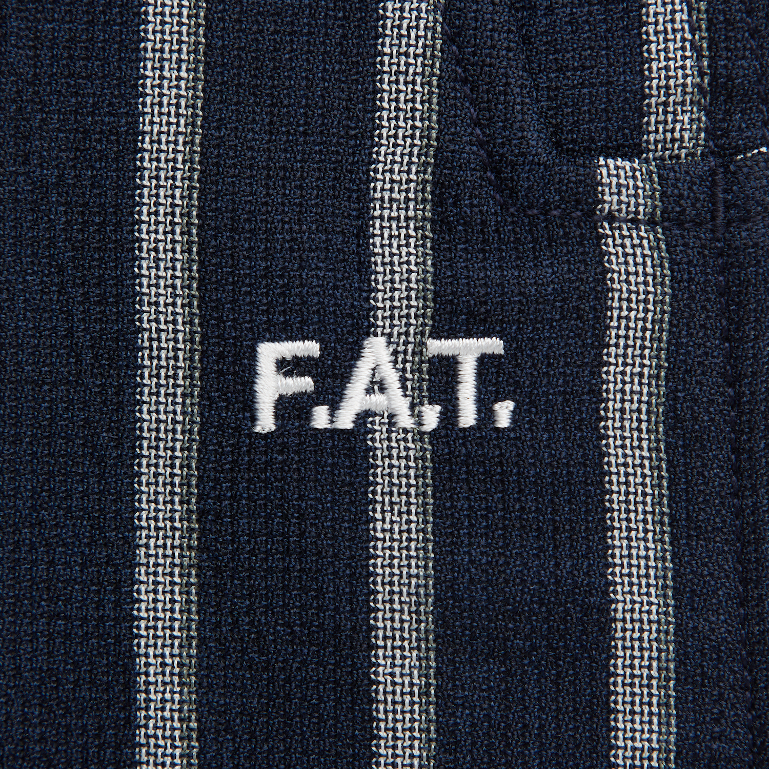 HALFWEAVE 詳細画像 NAVY 6