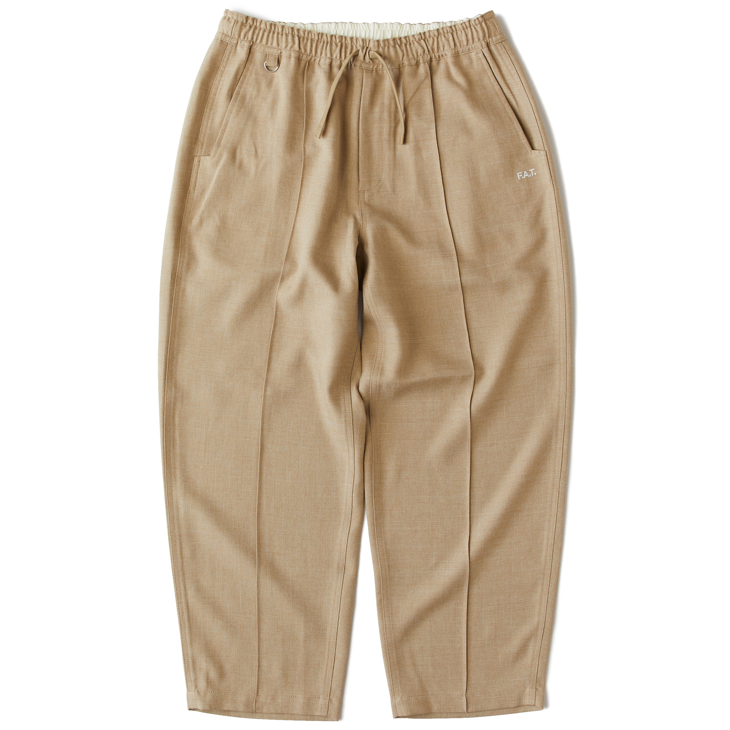 ZIGEZ 詳細画像 BEIGE 1