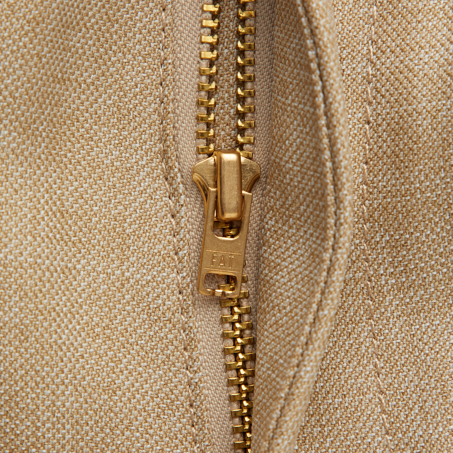 ZIGEZ 詳細画像 BEIGE 4
