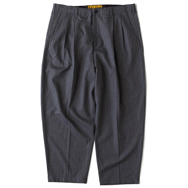 F.A.T パンツ TROLAX｜FAT ONLINE SHOP | FATYO.COM