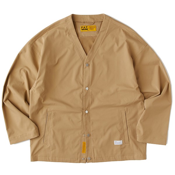 SOLIDGAN｜FAT ONLINE SHOP | FATYO.COM