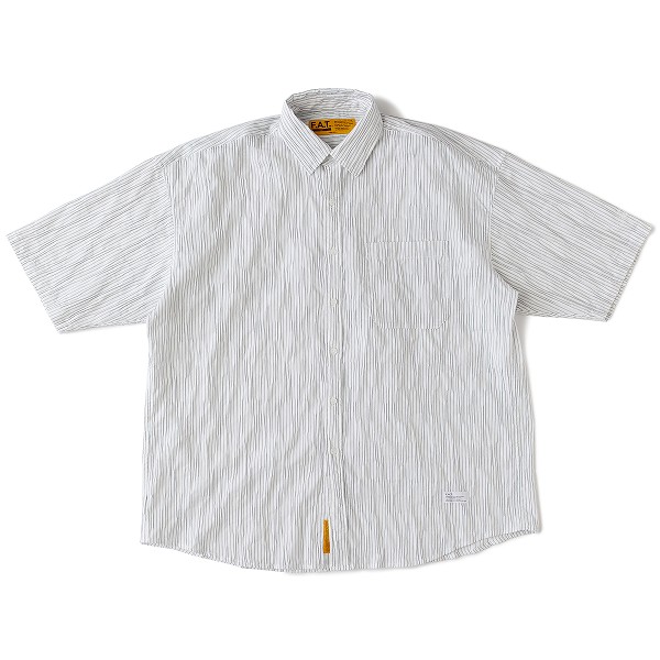 GIGATUCK｜FAT ONLINE SHOP | FATYO.COM