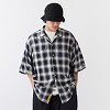 GIGASHADOW 詳細画像