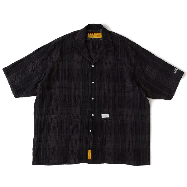 GIGALACY｜FAT ONLINE SHOP | FATYO.COM