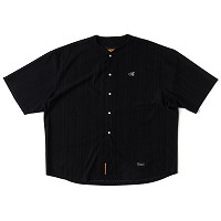 ALL｜FAT ONLINE SHOP | FATYO.COM