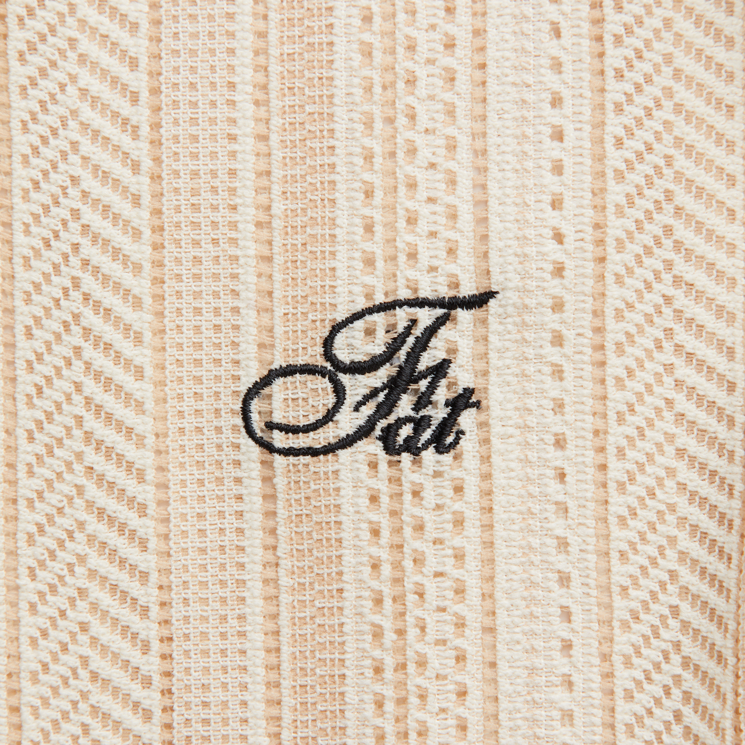 SHEERBALL 詳細画像 OFF WHITE 4