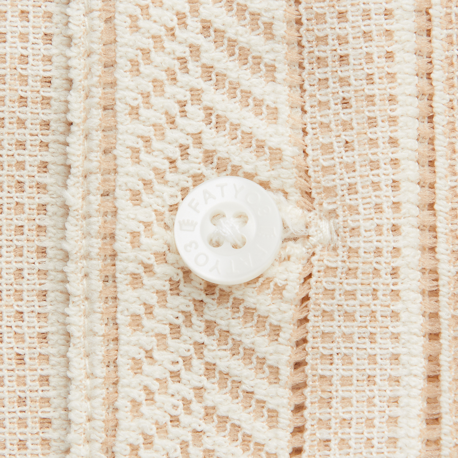 SHEERBALL 詳細画像 OFF WHITE 5