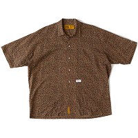 FIBERSSOM