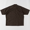 FIBERSSOM 詳細画像
